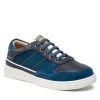 Sneakers Mayoral 45.383 Petroleo 52