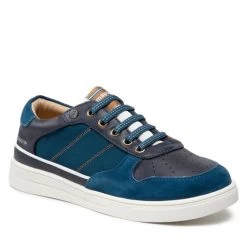 Sneakers Mayoral 45.383 Petroleo 52