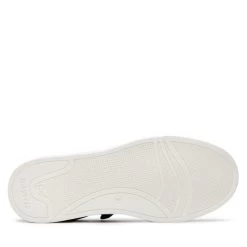 Sneakers Mayoral 45.383 Petroleo 52 -Sneakers Urbaines Authentiques sneakers mayoral 45 383 petroleo 52 3