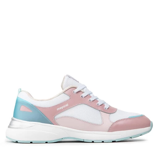 Sneakers Mayoral 47.341 Multicolor 45 2 Sneakers Mayoral 47.341 Multicolor 45 – Image 2