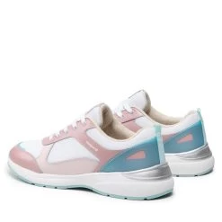 Sneakers Mayoral 47.341 Multicolor 45 8 Sneakers Mayoral 47.341 Multicolor 45 -Sneakers Urbaines Authentiques sneakers mayoral 47 341 multicolor 45 2