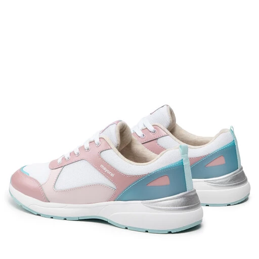 Sneakers Mayoral 47.341 Multicolor 45 3 Sneakers Mayoral 47.341 Multicolor 45 – Image 3