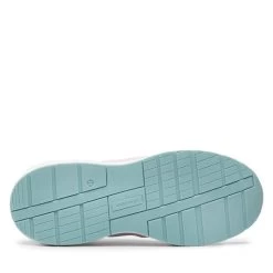 Sneakers Mayoral 47.341 Multicolor 45 9 Sneakers Mayoral 47.341 Multicolor 45 -Sneakers Urbaines Authentiques sneakers mayoral 47 341 multicolor 45 3