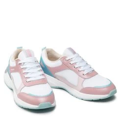 Sneakers Mayoral 47.341 Multicolor 45 10 Sneakers Mayoral 47.341 Multicolor 45 -Sneakers Urbaines Authentiques sneakers mayoral 47 341 multicolor 45 4