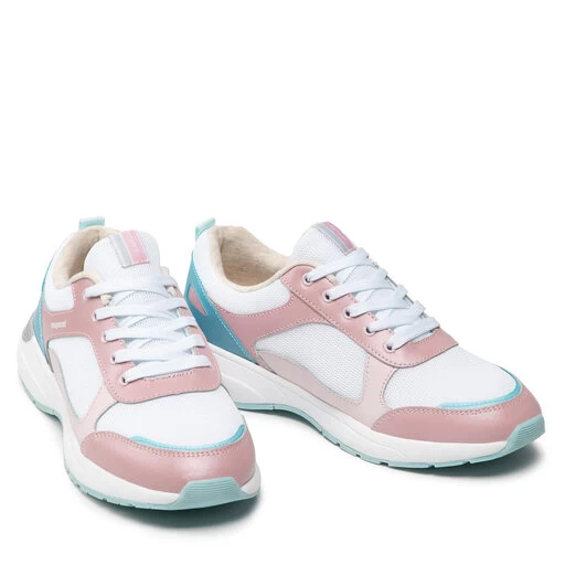 Sneakers Mayoral 47.341 Multicolor 45 5 Sneakers Mayoral 47.341 Multicolor 45 – Image 5