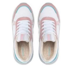 Sneakers Mayoral 47.341 Multicolor 45 11 Sneakers Mayoral 47.341 Multicolor 45 -Sneakers Urbaines Authentiques sneakers mayoral 47 341 multicolor 45 5