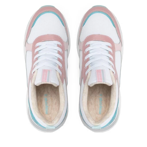 Sneakers Mayoral 47.341 Multicolor 45 6 Sneakers Mayoral 47.341 Multicolor 45 – Image 6
