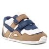 Sneakers Mayoral 9512 Toffee 73