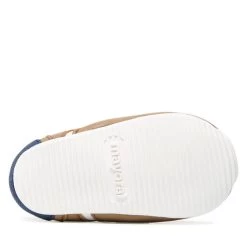 Sneakers Mayoral 9512 Toffee 73 -Sneakers Urbaines Authentiques sneakers mayoral 9512 toffee 73 3