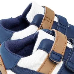 Sneakers Mayoral 9512 Toffee 73 -Sneakers Urbaines Authentiques sneakers mayoral 9512 toffee 73 5