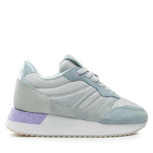 Sneakers MEXX Jazzy MXHY005201W Lt Blue 6038 2 Sneakers MEXX Jazzy MXHY005201W Lt Blue 6038 – Image 2