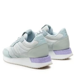 Sneakers MEXX Jazzy MXHY005201W Lt Blue 6038 8 Sneakers MEXX Jazzy MXHY005201W Lt Blue 6038 -Sneakers Urbaines Authentiques sneakers mexx jazzy mxhy005201w lt blue 6038 2