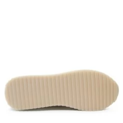 Sneakers MEXX Jazzy MXHY005201W Lt Blue 6038 9 Sneakers MEXX Jazzy MXHY005201W Lt Blue 6038 -Sneakers Urbaines Authentiques sneakers mexx jazzy mxhy005201w lt blue 6038 3