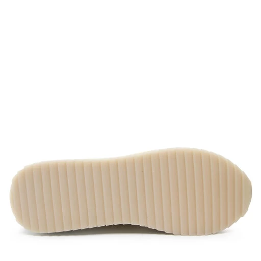 Sneakers MEXX Jazzy MXHY005201W Lt Blue 6038 4 Sneakers MEXX Jazzy MXHY005201W Lt Blue 6038 – Image 4