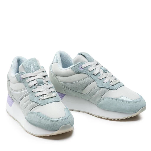 Sneakers MEXX Jazzy MXHY005201W Lt Blue 6038 5 Sneakers MEXX Jazzy MXHY005201W Lt Blue 6038 – Image 5