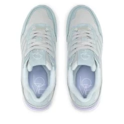 Sneakers MEXX Jazzy MXHY005201W Lt Blue 6038 11 Sneakers MEXX Jazzy MXHY005201W Lt Blue 6038 -Sneakers Urbaines Authentiques sneakers mexx jazzy mxhy005201w lt blue 6038 5