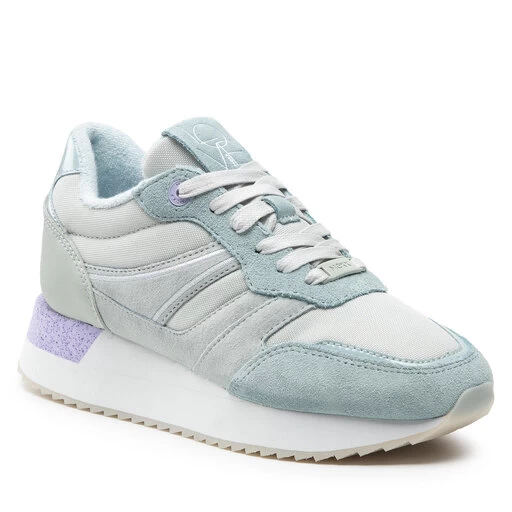 Sneakers MEXX Jazzy MXHY005201W Lt Blue 6038 1 Sneakers MEXX Jazzy MXHY005201W Lt Blue 6038