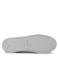 Sneakers MICHAEL Michael Kors Keating Lace Up 42F2KEFS1E Camel -Sneakers Urbaines Authentiques sneakers michael michael kors keating lace up 42f2kefs1e camel 3