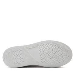 Sneakers Mickey&Friends CA22318B-DSTC Red -Sneakers Urbaines Authentiques sneakers mickey friends ca22318b dstc red 3