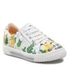 Sneakers Mumka KIDS19-016 Find Your Love