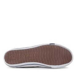 Sneakers Mustang 1099-310-1 1 -Sneakers Urbaines Authentiques sneakers mustang 1099 310 1 1 3