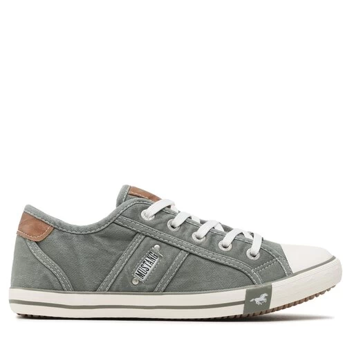 Sneakers Mustang 1099-310-72 72 2 Sneakers Mustang 1099-310-72 72 – Image 2