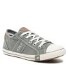 Sneakers Mustang 1099-310-72 72