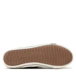 Sneakers Mustang 1099-310-72 72 8 Sneakers Mustang 1099-310-72 72 -Sneakers Urbaines Authentiques sneakers mustang 1099 310 72 72 3