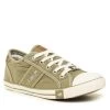 Sneakers Mustang 1099-310-777 777