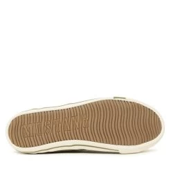 Sneakers Mustang 1099-310-777 777 -Sneakers Urbaines Authentiques sneakers mustang 1099 310 777 777 3