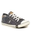 Sneakers Mustang 1099-310-800 800