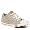 Sneakers Mustang 1099-310-932 932