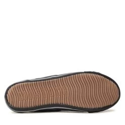 Sneakers Mustang 1099-409-259 Graphit -Sneakers Urbaines Authentiques sneakers mustang 1099 409 259 graphit 3