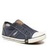 Sneakers Mustang 1099-409-800 800