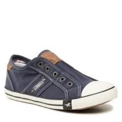 Sneakers Mustang 1099-409-800 800
