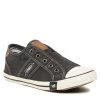 Sneakers Mustang 1099-409-9 9