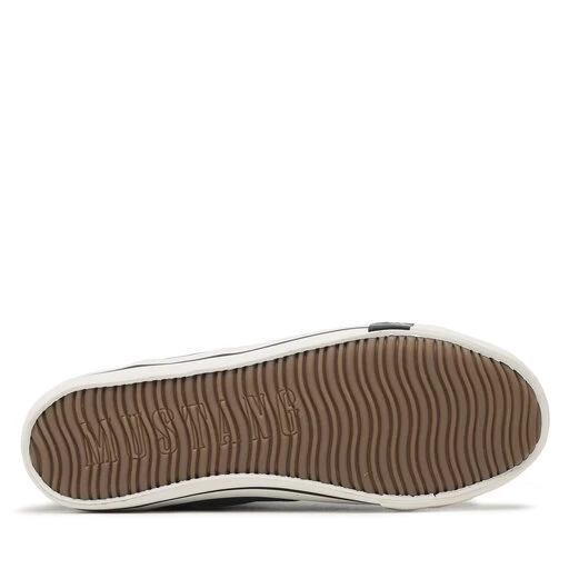 Sneakers Mustang 1099-506-841 841 4 Sneakers Mustang 1099-506-841 841 – Image 4