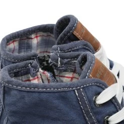 Sneakers Mustang 1099-506-841 841 9 Sneakers Mustang 1099-506-841 841 -Sneakers Urbaines Authentiques sneakers mustang 1099 506 841 841 4