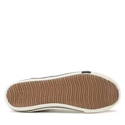 Sneakers Mustang 1099-506-9 Schwarz -Sneakers Urbaines Authentiques sneakers mustang 1099 506 9 schwarz 3