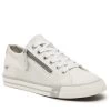 Sneakers Mustang 1146-316-1 1