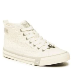 Sneakers Mustang 1146-529-1 1