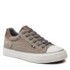 Sneakers Mustang 1272-307-2 Grau