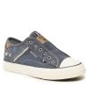 Sneakers Mustang 1272-402-800 800