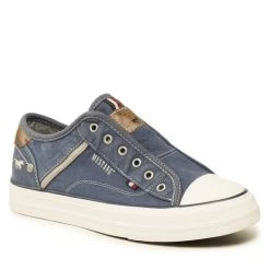 Sneakers Mustang 1272-402-800 800