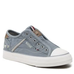 Sneakers Mustang 1272-402-875 875
