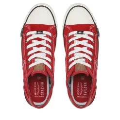 Sneakers Mustang 4058-310-5 5 -Sneakers Urbaines Authentiques sneakers mustang 4058 310 5 5 4