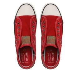 Sneakers Mustang 4058-405-5 5 9 Sneakers Mustang 4058-405-5 5 -Sneakers Urbaines Authentiques sneakers mustang 4058 405 5 5 4