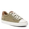 Sneakers Mustang 4180-303-77 Oliv