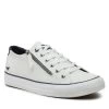 Sneakers Mustang 4180-304-203 203