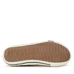 Sneakers Mustang 5803-319-555 Rose -Sneakers Urbaines Authentiques sneakers mustang 5803 319 555 rose 3